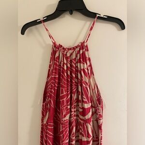 Roxy Dress sz 12